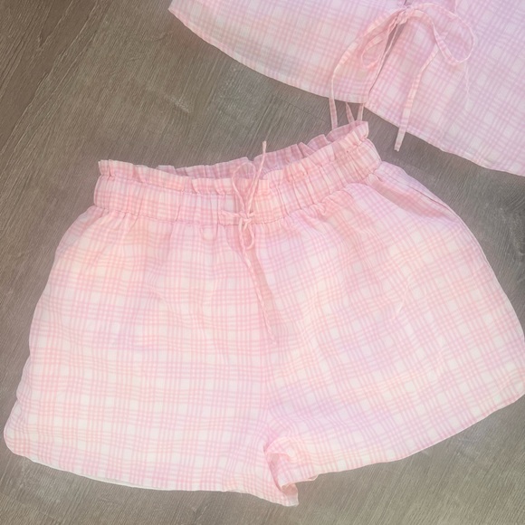 Princess Polly Set - Picture 5 of 14